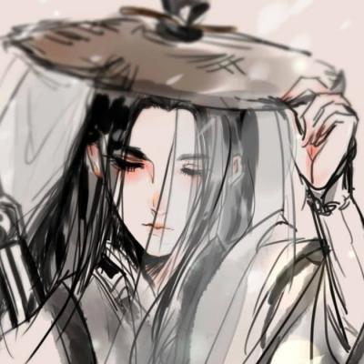 中国驻泰国使馆最新提醒